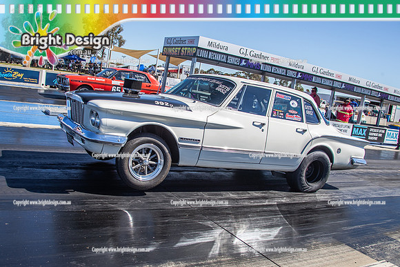 Day 1 Sunset Nationals @ Mildura Sat 19 Sept 2026 (43339)