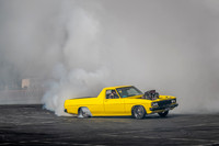 Meguiars MotorEx Melbourne May 2024 BDMP0387 H8TYRS