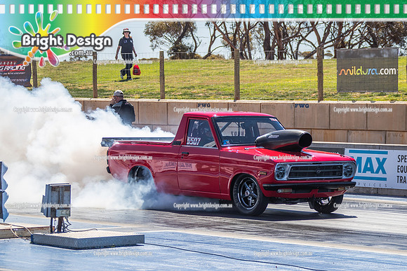 Day 1 Sunset Nationals @ Mildura Sat 19 Sept 2026 (43062)