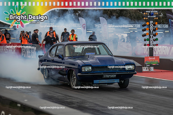 Melbourne Garrett Jamboree Test & Tune @ VMP 16 October 2026 (3950)