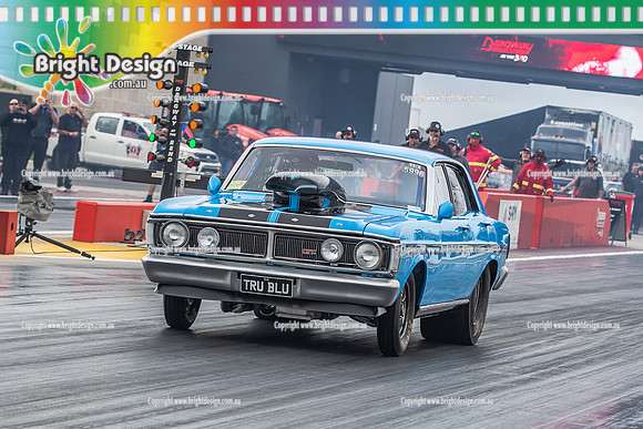 RN26 Riverbend Nationals @ the Bend Day 1 Sat 28 March 2026 (41398) TRUBLU 5996 PETER FURLANETTO