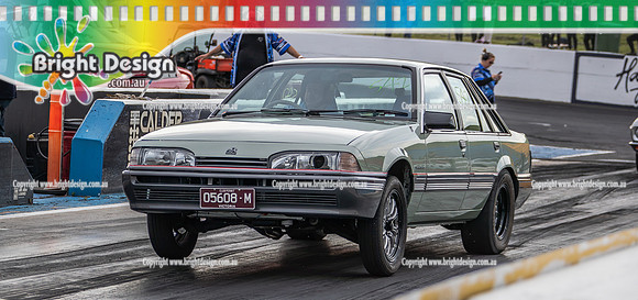 Fast Friday @ Calder Park 9 October 2026 (196241)-2 05608M VL