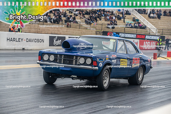 RN26 Riverbend Nationals @ the Bend Day 1 Sat 28 March 2026 (41478) MOSS01 2288 DIMOS STEFANOPOULOS