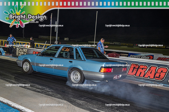 Fast Friday @ Calder Park 24 April 2026 (192432) 62241H