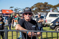 Day 1 Sunset Nationals @ Mildura Sat 19 Sept 2026 (41000) CREW DRIVERS BRIEFING