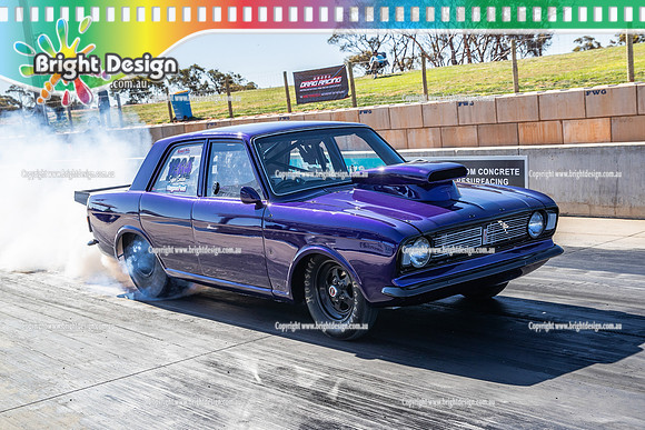 Day 1 Sunset Nationals @ Mildura Sat 19 Sept 2026 (43984)