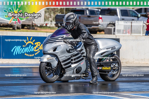 Day 1 Sunset Nationals @ Mildura Sat 19 Sept 2026 (41562) BIKE 3031 PETER BARTLETT