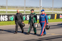 RN26 Riverbend Nationals @ The Bend Day 0 Fri 27 March 2026 (40004) 5353 RONNIE PALUMBO DANIEL 2299 TD 5476 BRODIE ZAPPIA