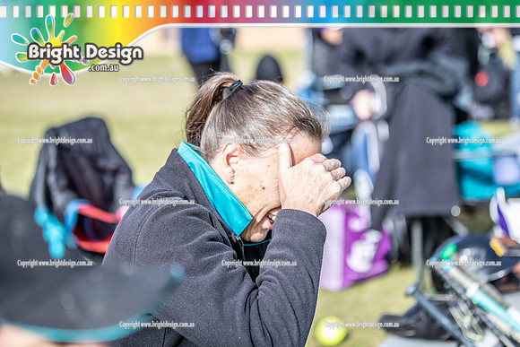 Victorian Softball Masters @ Shepparton June 2023 (1004)