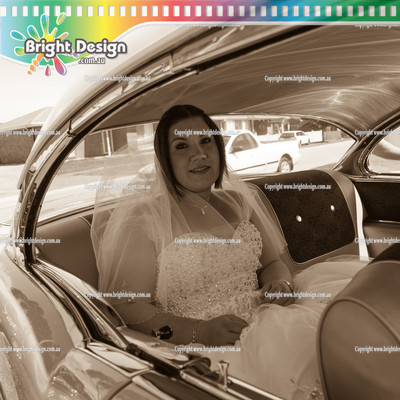 Ray & Charmaine Coleman Wedding Photography Bright Design  3 October 2015  (1250)-4