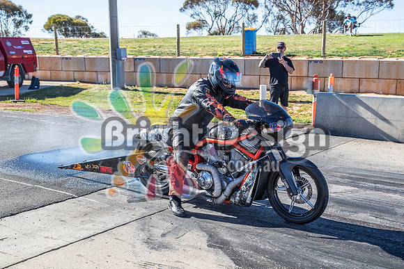 Day 1 Sunset Nationals @ Mildura Sat 19 Sept 2026 (44315)