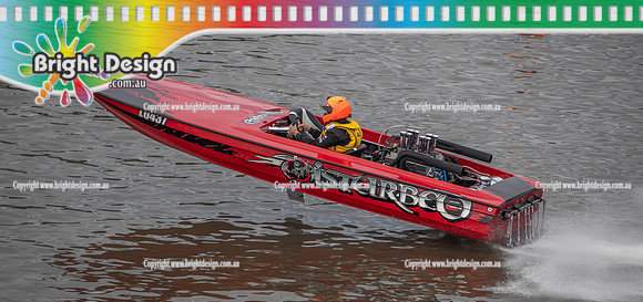 VDBC Victorian Drag Boat Club @ NWSC 24 April 2026 (22353)-2 DISTURBED SLADE EDWARDS