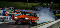 AAAA Fast Friday @ Calder Park 24 April 2026 (192576)-2 NASTYE
