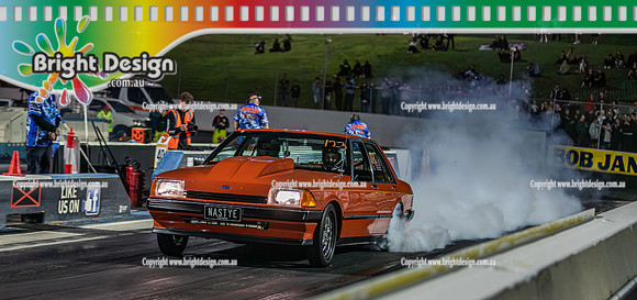 AAAA Fast Friday @ Calder Park 24 April 2026 (192576)-2 NASTYE