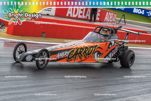 RN26 Riverbend Nationals @ the Bend Day 1 Sat 28 March 2026 (41186) JD 7636 7620 LUCA LAMATTINA