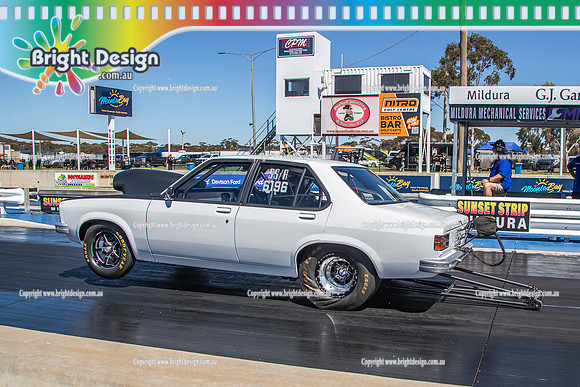 Day 1 Sunset Nationals @ Mildura Sat 19 Sept 2026 (42954)