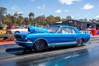 Opening Test & Tune @ VMP Victorian Motorsports Park 11 October 20026 (1839)