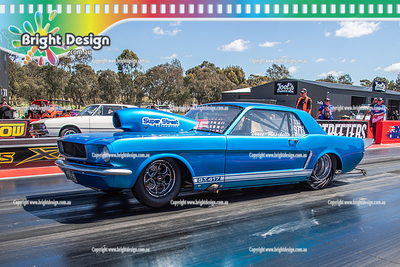 Opening Test & Tune @ VMP Victorian Motorsports Park 11 October 20026 (1839)