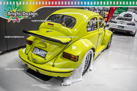 Show Cars Melbourne Best Car & Bike Expo @ Shannons 18 Oct 2026 (2116)