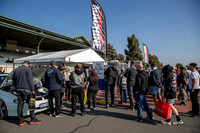 Meguiars MotorEx Melbourne May 2024 BDMP0318 CROWD