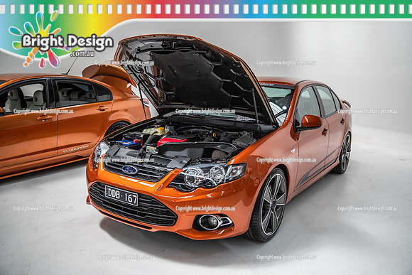 Show Cars Melbourne Best Car & Bike Expo @ Shannons 18 Oct 2026 (2120)
