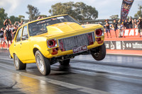 AAAA KOTS King of the Street @ HPR Saturday 1 March 2025 (76125) 6653H4
