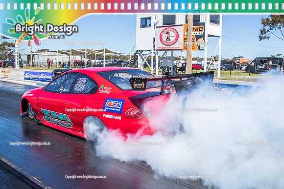 Day 1 Sunset Nationals @ Mildura Sat 19 Sept 2026 (43168)