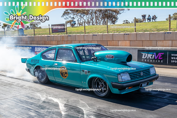 Day 1 Sunset Nationals @ Mildura Sat 19 Sept 2026 (43951)