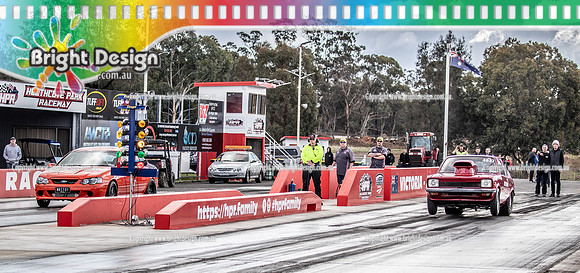 Sportsman Championship Rnd 1 at Heathcote Sat 26 June 2021 (39169)-2  MRSTOY JOE CAMILLERI  4637 RED GEMINI ENIO MARROCCO