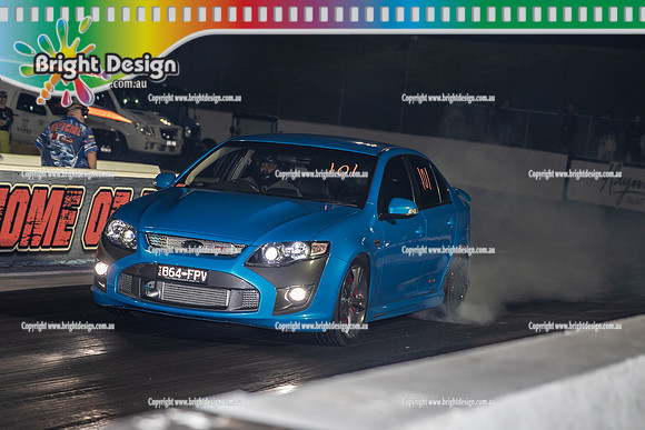 Fast Friday @ Calder Park 24 April 2026 (192343) 864FPV