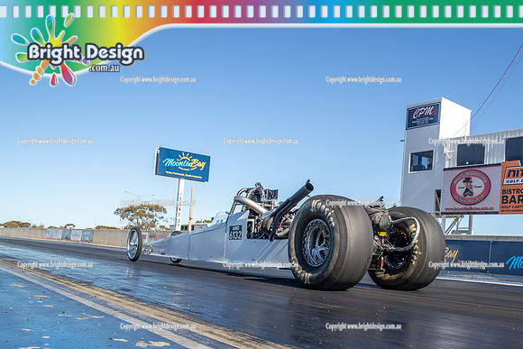 Day 1 Sunset Nationals @ Mildura Sat 19 Sept 2026 (44083)