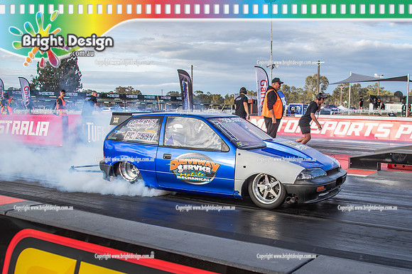 Melbourne Garrett Jamboree Test & Tune @ VMP 16 October 2026 (3683)