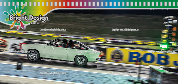 Fast Friday @ Calder Park 24 April 2026 (192375)-2 LSFKNA