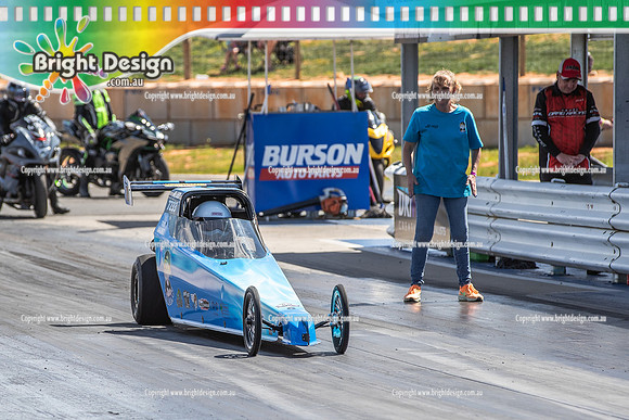 Day 2 Sunset Nationals @ Mildura Sun 20 Sept 2026 (45959) 7233 TODD WAGNER