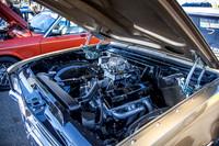 Fast Friday @ Calder Park Drag Racing 16 January 2026 (185006) SOOKUP