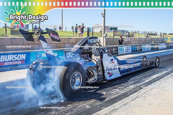 Day 1 Sunset Nationals @ Mildura Sat 19 Sept 2026 (43003)