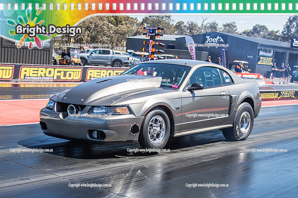 Melbourne Garrett Jamboree Test & Tune @ VMP 16 October 2026 (2187)