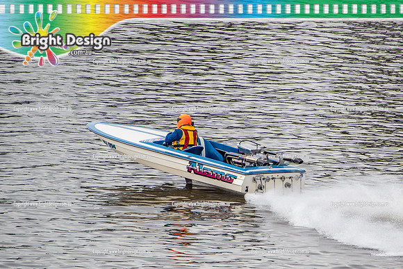 VDBC Victorian Drag Boat Club @ NWSC 24 April 2026 (22365) ALAMO Chris Boyle