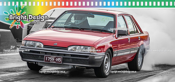 Fast Friday @ Calder Park 9 October 2026 (196175)-2 1759H5