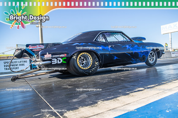 Day 1 Sunset Nationals @ Mildura Sat 19 Sept 2026 (43809)