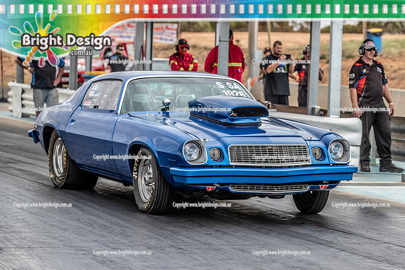 Twilight Nationals ANDRA FINALS @ Mildura  SAT 13 March 2021  (8710)  1926 JASON YOUNG