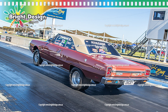 Day 1 Sunset Nationals @ Mildura Sat 19 Sept 2026 (43782)