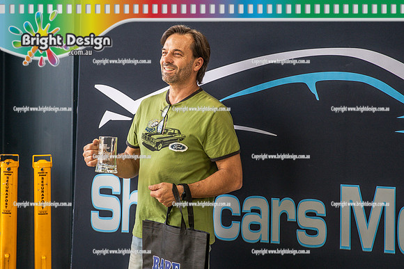 Show Cars Melbourne Best Car & Bike Expo @ Shannons 18 Oct 2026 (2344)