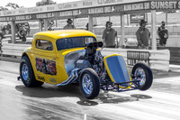 AAA Day 1 Sunset Nationals @ Mildura Sat 19 Sept 2026 (43058)-2 2045 NEIL DYSON OUTCAST