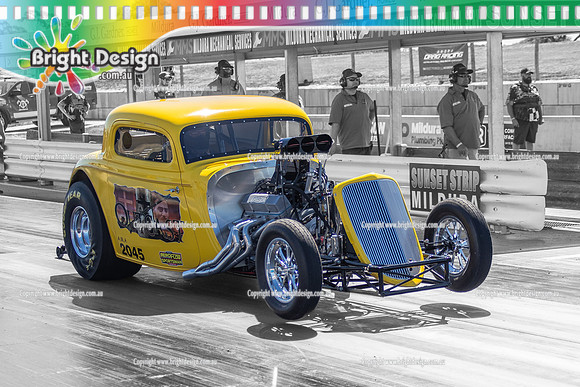 AAA Day 1 Sunset Nationals @ Mildura Sat 19 Sept 2026 (43058)-2 2045 NEIL DYSON OUTCAST
