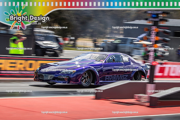 Melbourne Garrett Jamboree Test & Tune @ VMP 16 October 2026 (2782)