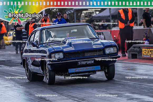 Melbourne Garrett Jamboree Test & Tune @ VMP 16 October 2026 (2429)