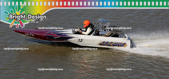vdbc @ NWSC Club Day 21 April 2013 Bright Design(273) COCAINE