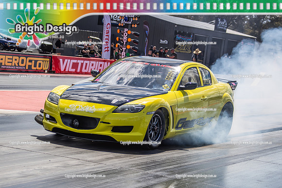 Melbourne Garrett Jamboree Test & Tune @ VMP 16 October 2026 (2878)