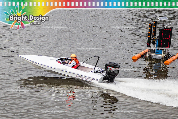 VDBC Victorian Drag Boat Club @ NWSC 24 April 2026 (22387) SAINT'N Khare Roberts